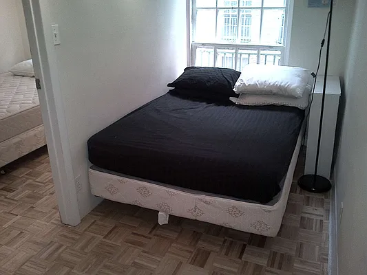 Rented by ALTER REALTY CO INC | media 35