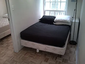 Rented by ALTER REALTY CO INC