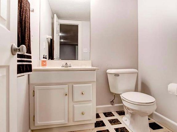 5th image of 5595 Valencia Park Blvd #5595