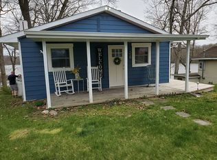 28 Ems R2a Ln, Pierceton, IN 46562