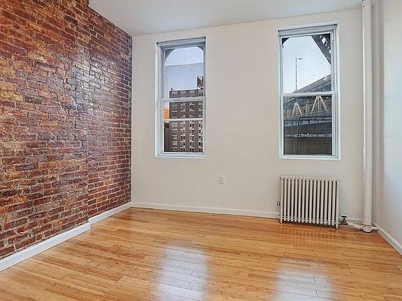 2nd image of 83 Henry St APT 11