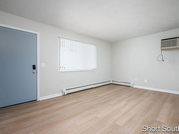 2nd image of 1525-1605 Bacon Ave #649031a1b
