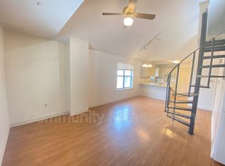 5131 Butter Creek Ln APT 206, Baton Rouge, LA 70809