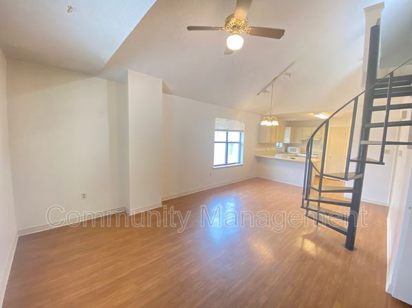 5131 Butter Creek Ln APT 206
