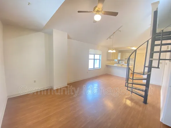 5131 Butter Creek Ln APT 206, Baton Rouge, LA 70809