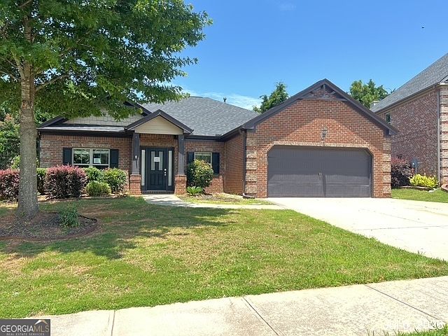 1st image of 6268 Brookridge Dr