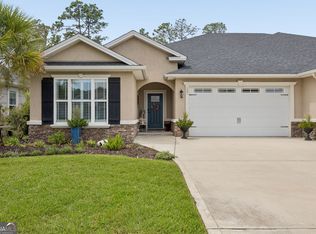 137 Ryan Nicholas Dr, Kingsland, GA 31548