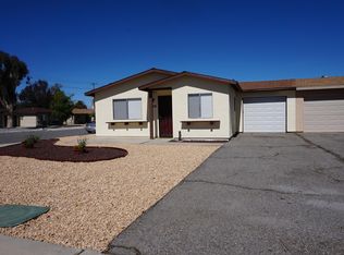 2428 Chanaral Ave, Hemet, CA 92545