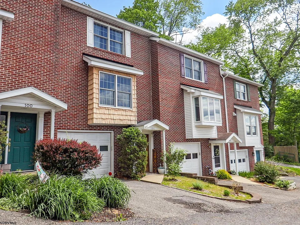 101 Stilwell Dr