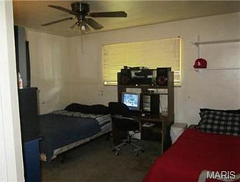 5th image of 1160 Poelker Ct
