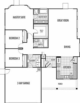 SpecFloorPlanImage