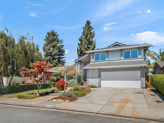 3rd image of 5785 Barnswell Way
