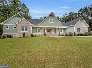 71 Spratlin Way, Hull, GA 30646