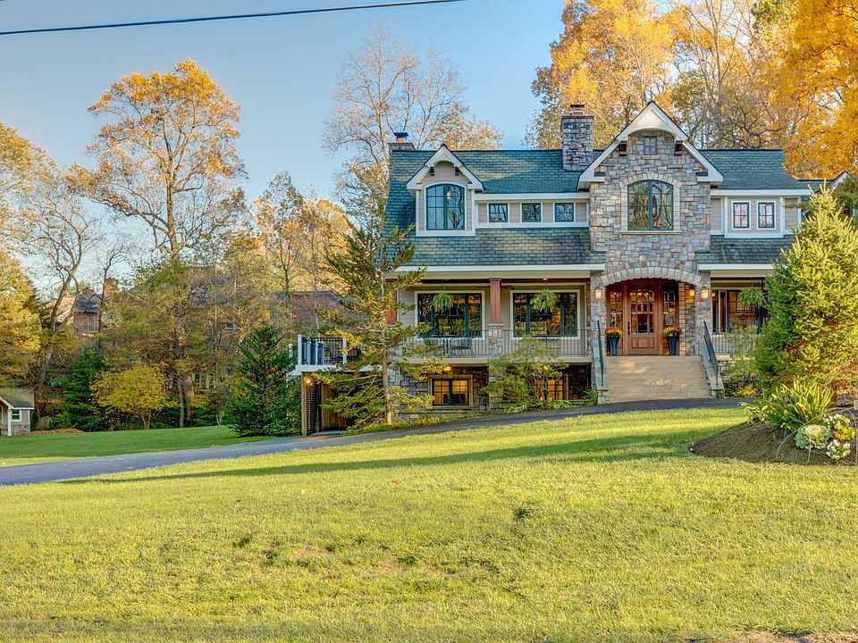 1st image of 1057 Vista Dr