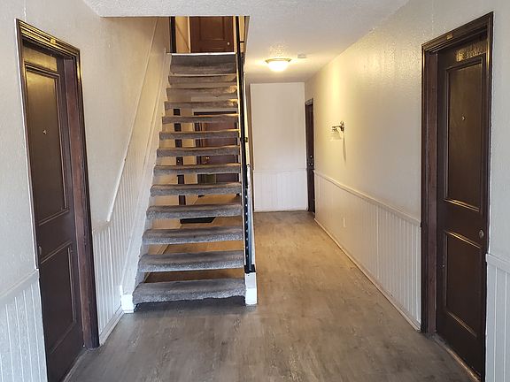 5th image of 2626 N Meridian Ave #2c87ef757