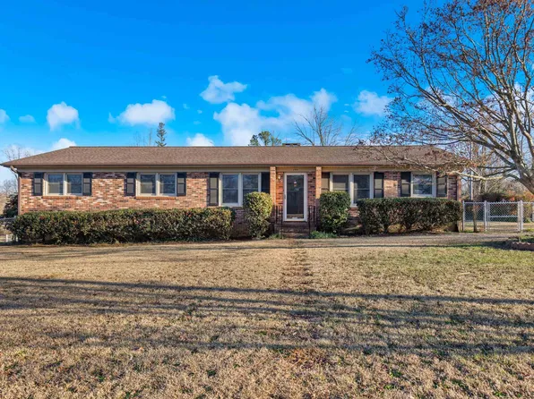 177 Stribling Cir, Spartanburg, SC 29301