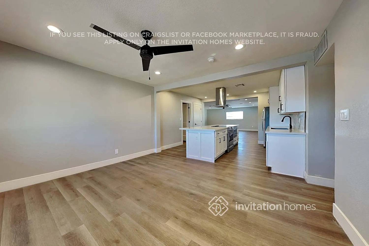 856 E 9Th Avenue Mesa, AZ 85204 — Photo 4