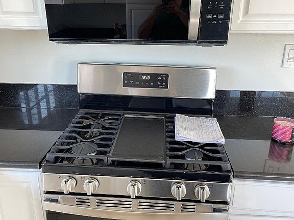 2nd image of 1216 S Bonnie Beach Pl #1
