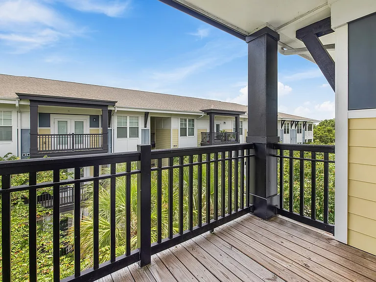 Spyglass Seaside — Photo 10
