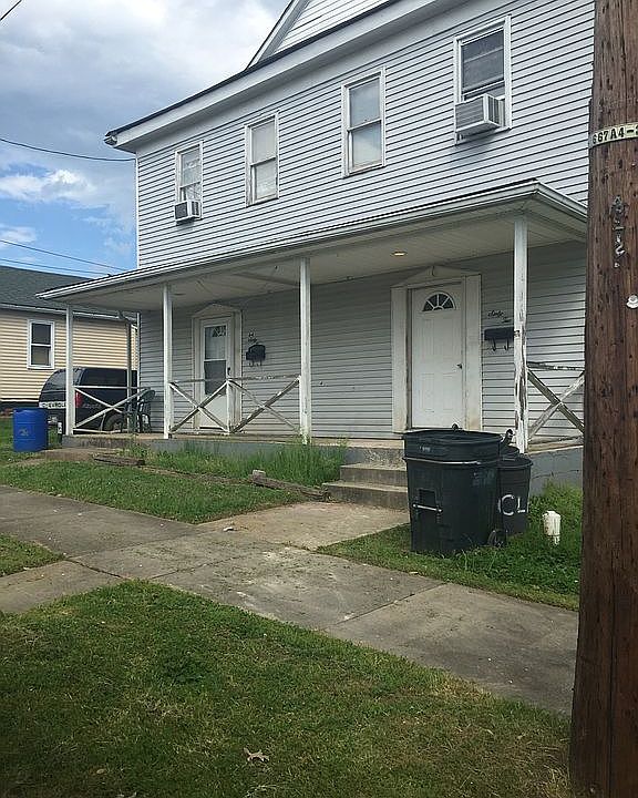 1st image of 62-64 Oak Ave
