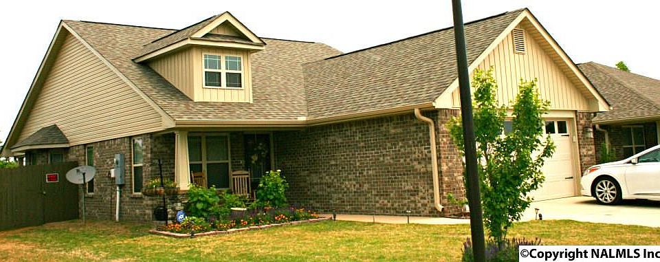 1st image of 2656 Ashtynn Pl SW
