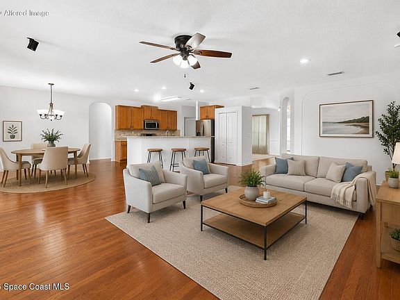 5th image of 3955 Fenrose Cir