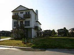 5th image of 22112 Cantina Dr