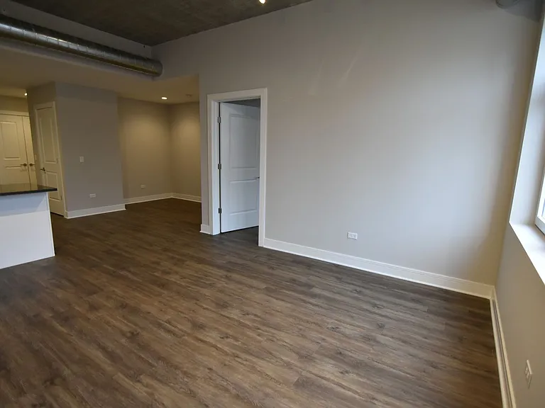 The Eagle Building - 3833 N Broadway — Photo 157