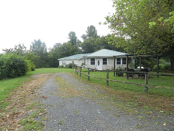 5th image of 243 Gladdice Hwy