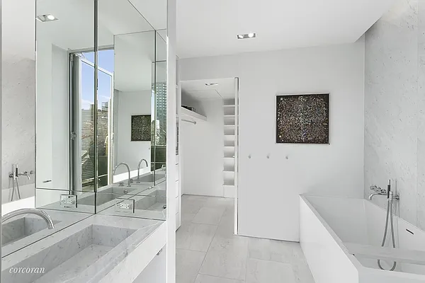 Sold by Corcoran | media 8