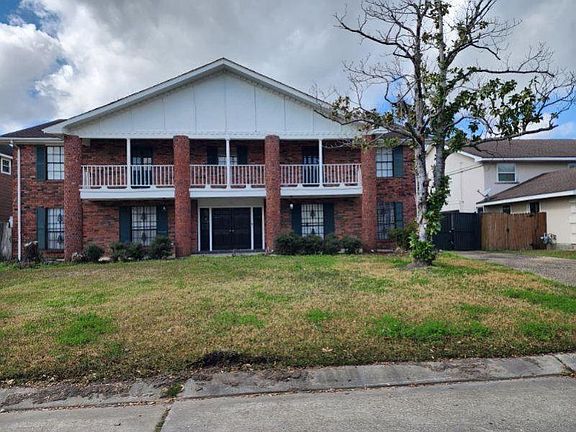 2nd image of 920 Marlene Dr