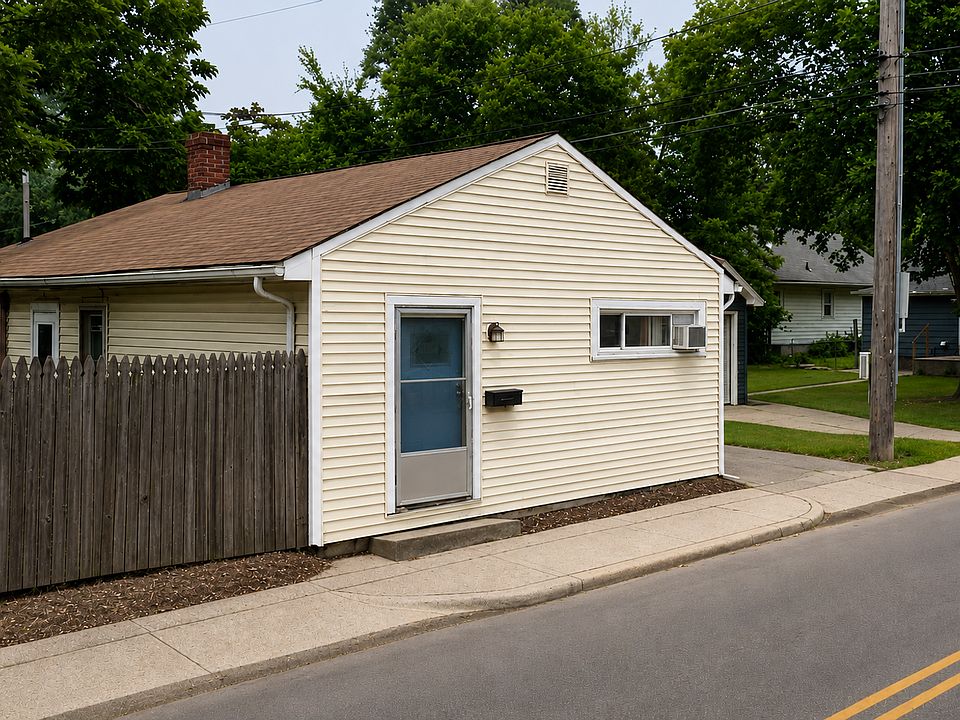 1st image of 1728 Pierce St #1310