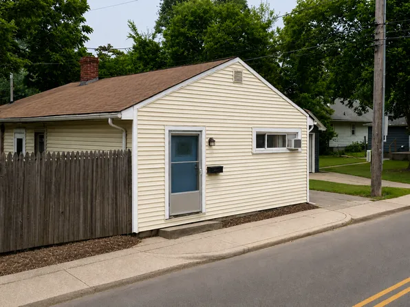 OM - 1728 Pierce Street, 1728 Pierce St #1310, Lafayette, IN 47904