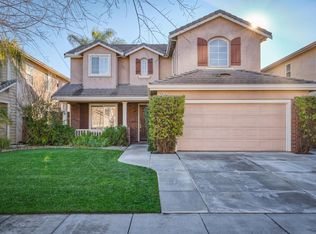 4162 Glenhaven Dr, Tracy, CA