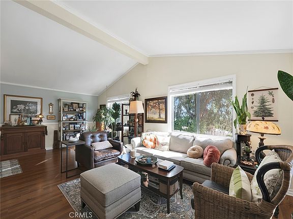 3rd image of 24425 Woolsey Canyon Rd Space 165