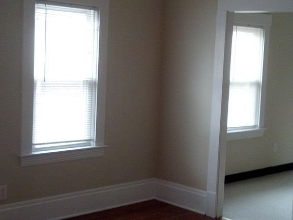 2nd image of 6002 Wakefield Ave