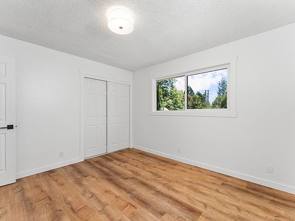 3rd image of 4208 E 17th St