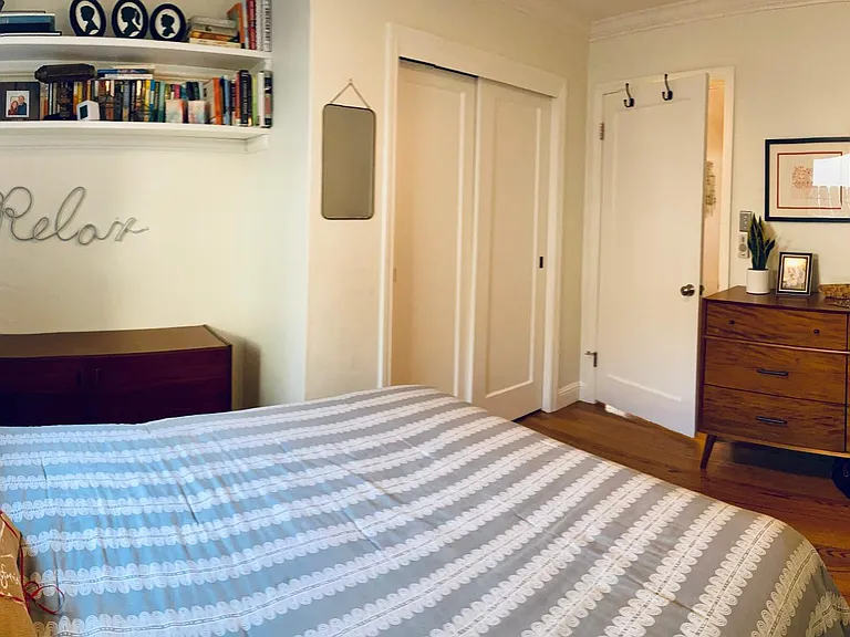 1193 Lennon Way — Photo 12
