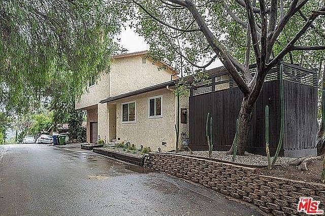 1st image of 494 W Avenue 46