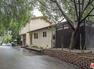 494 W Avenue 46, Los Angeles, CA 90065