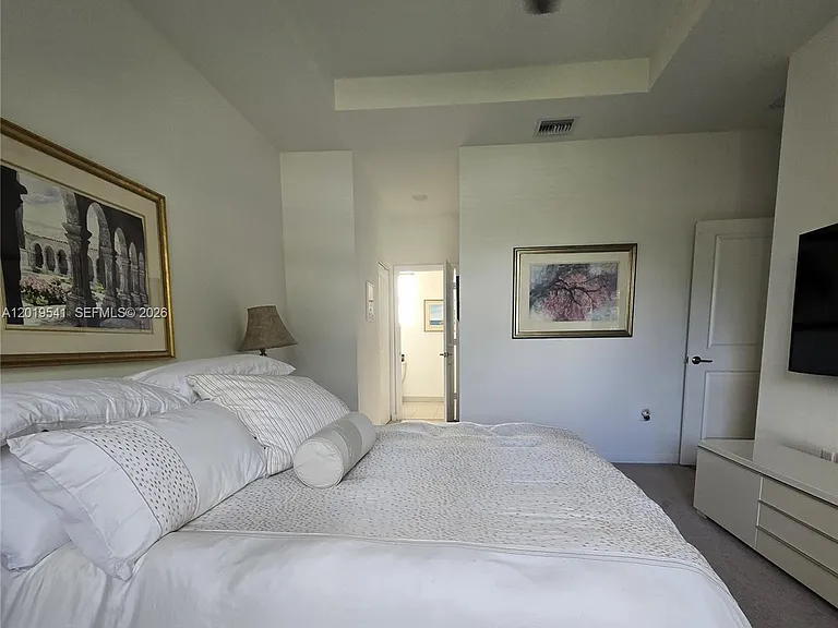 24400 SW 119th Pl — Photo 13
