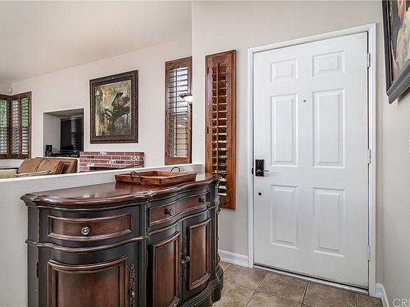4th image of 20832 Valerio St Unit 21