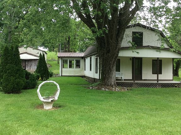 3rd image of 3605 Columbia Hwy