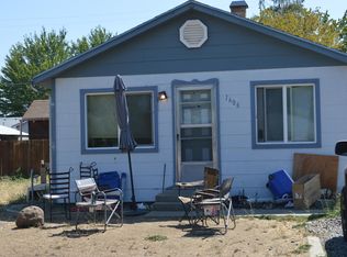 1606 W King St, Yakima, WA 98902