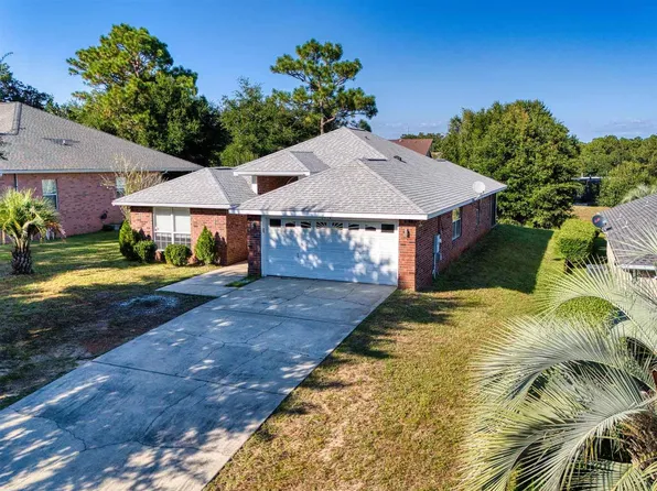 2016 Pin High Dr, Pensacola, FL 32526
