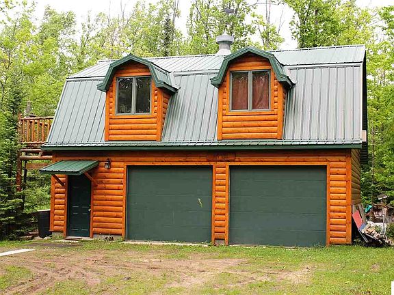 2nd image of 10526 Helen Lake Ln