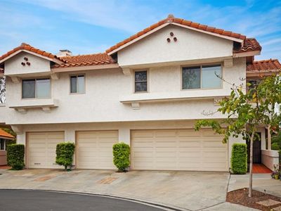 3148 Avenida Topanga, Carlsbad, CA, 92009