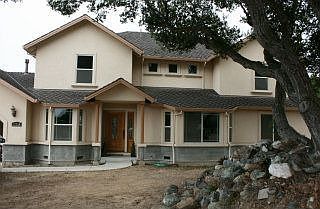 1st image of 18710 Linda Vista Pl