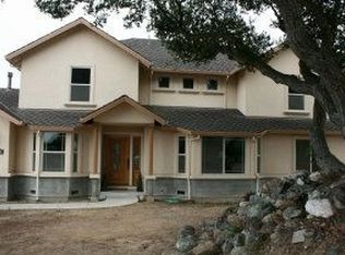 18710 Linda Vista Pl, Salinas, CA 93907