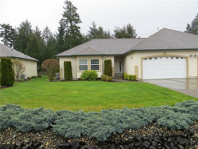 1st image of 50A E Beaumont Dr